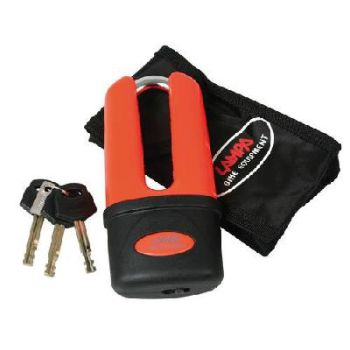 LUKK KETASPIDURILE CLAW