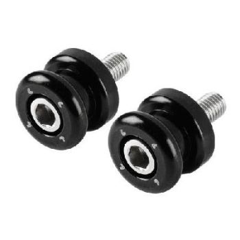 RULLIKUD MOOTORRATTA JALALE M1