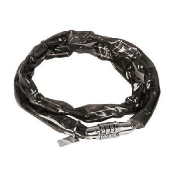 KETTLUKK KOODIGA 90CM