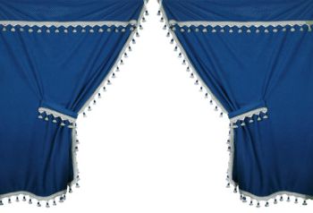 KARDINA KOMPLEKT VEOAUTOSSE, PREMIRE, SI