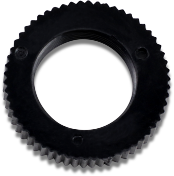 NUT CHOKE CABLE FINE