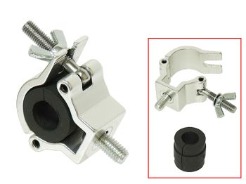 Sno-X A-ARM ICE SCRATCHER BRACKET