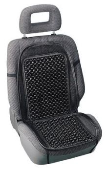 ISTMEKATE, PUUKUULIDEGA, 1TK MUST