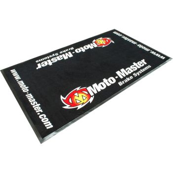 MOTO MASTER PITMAT 100X200CM