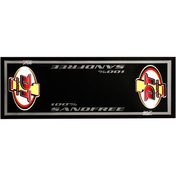 DT1 PIT MAT 80X200CM