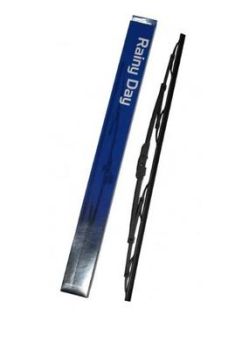 Kl.puhasti 53 cm rainy day