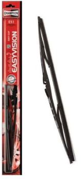 Kl.puhasti 36 cm champion easyvision