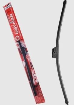 KL.PUHASTI FLAT KONKS 51 CM EASYVISION