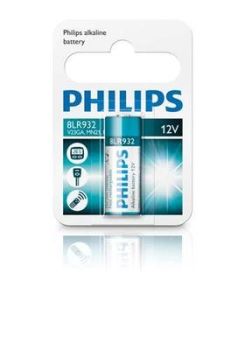PATAREI 1TK. 8LR932 12V PHILIPS