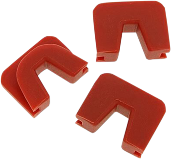 VARIATOR SLIDER RCNG SET