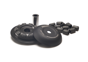 VARIATOR AXIAL XMAX 300CC