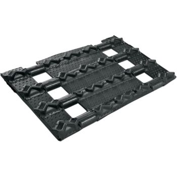 TRACK CAMO 15X114 - .530