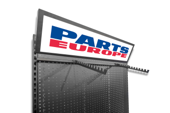 CLOTHING WATERFLL BAR