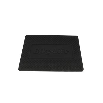 ANTISKID RUBBER MAT