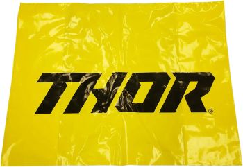 HAYBALE THOR S19S ROLL 50