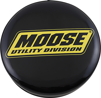 SEAT BARSTL MOOSE UTILITY