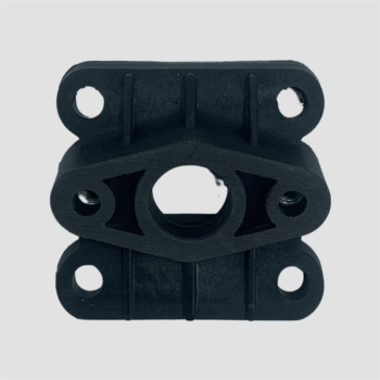 PIPE D'ADMISSION STANDARD POUR CARBURATEUR 12MM