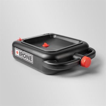 BAC DE VIDANGE IPONE 4L