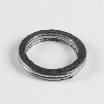 JOINT D'ECHAPPEMENT - Ø24,5MM