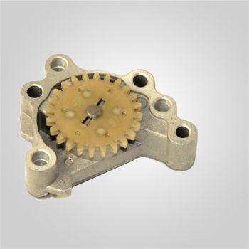 POMPE A HUILE 149 / 150CC / 160 YX