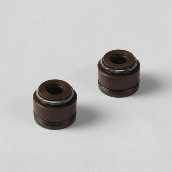 JOINT DE QUEUE DE SOUPAPE (5MM)