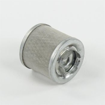 FILTRE A HUILE LIFAN / YX