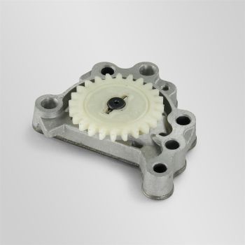 POMPE A HUILE 125CC / 138CC / 140CC / 150CC LIFAN