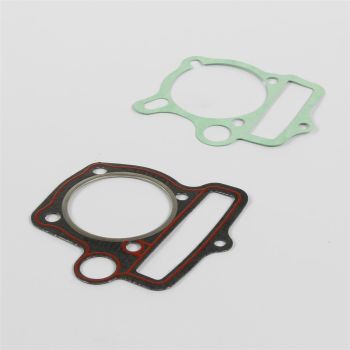 POCHETTE DE JOINTS 140CC / 149CC YX - Ø56MM