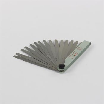 JEUX DE CALES POUR SOUPAPE