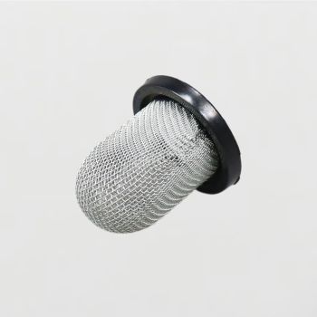 CRÉPINE MOTEUR YX/LIFAN