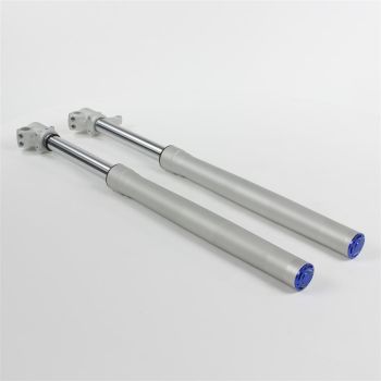 FOURCHE VOLT V-ONE 45/48MM 770MM