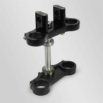 TES DE FOURCHE 45/48MM Ø28,6MM