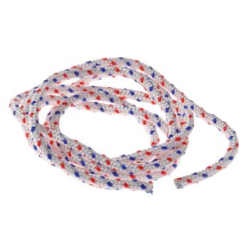 Archer Starter rope, 6,0mm x 100m