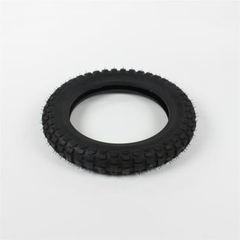 PNEU CROSS YUANXING 2,50-10