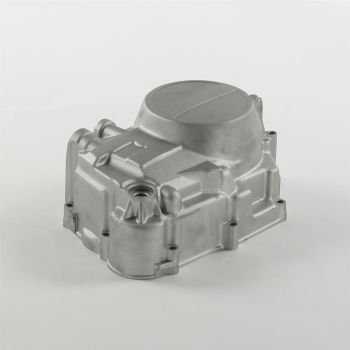 CARTER D'EMBRAYAGE EN PRISE YX - 138CC / 140CC / 149CC - KICK 16MM