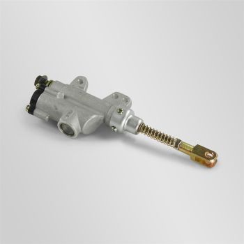MAITRE CYLINDRE ARRIERE 10MM