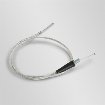 CABLE D'ACCELERATEUR 850MM/1200MM AVIATION