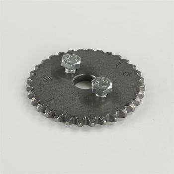 PIGNON DE DISTRIBUTION 4S 32 DENTS