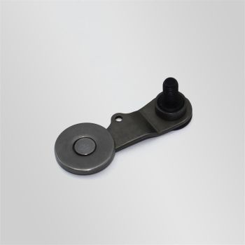 DOIGT DE SELECTION VITESSE