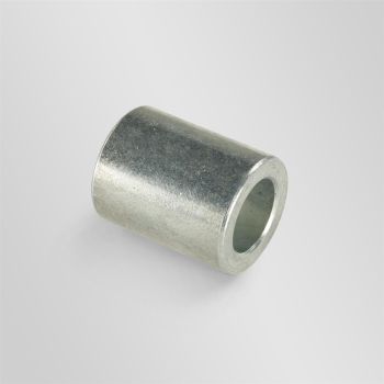 ENTRETOISE 15MM - 25MM