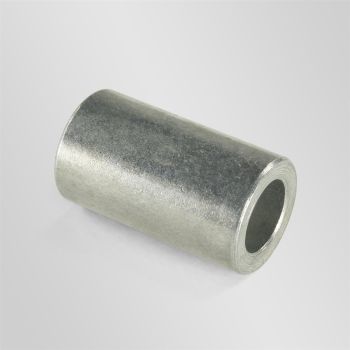 ENTRETOISE 15MM - 35MM