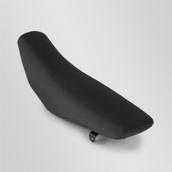 SELLE CRF110 NOIRE