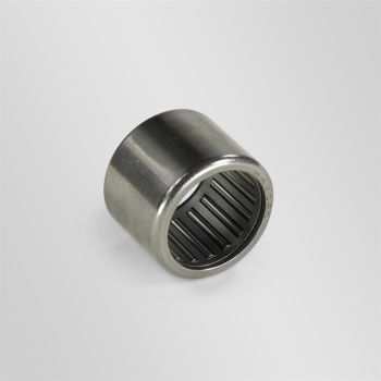 CAGE A AIGUILLES (FW=20 D=26 B)