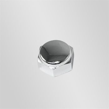 ECROU DE COLONNE DE DIRECTION M22