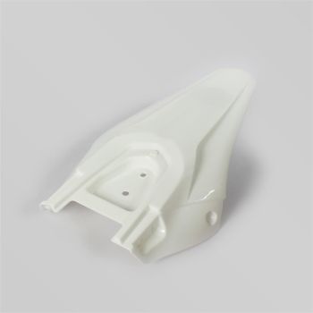 GARDE-BOUE ARRIÈRE RXF FREERIDE BLANC