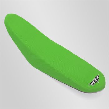 SELLE VOLT RACING RXF VERT
