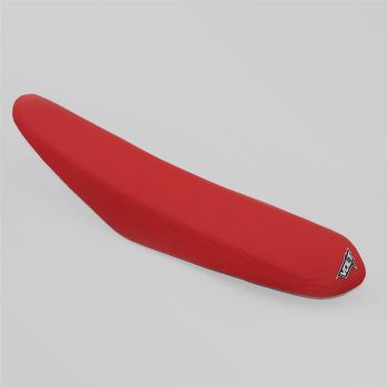SELLE VOLT RACING RXF FREERIDE ROUGE
