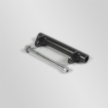 Basculeur de cadre rxf