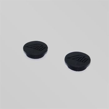 Bouchons de cadre rxf mini