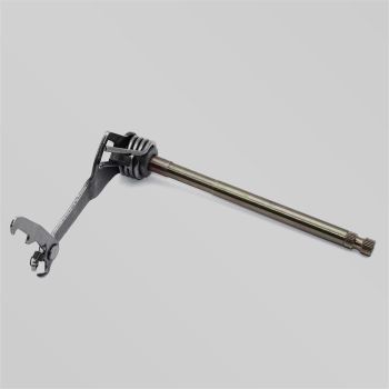 ARBRE DE SELECTEUR 190CC ZONGSHEN